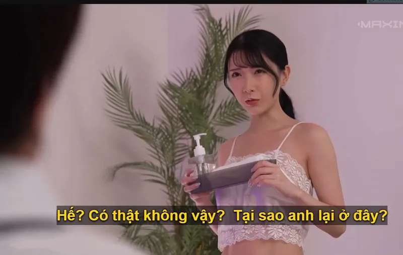 Lấy phải cô vợ dâm đãng là cảm giác ngày nào cũng bị em vắt kiệt sức các tư thế Phần 2
